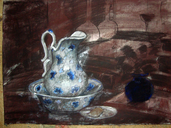 Jug and Basin.jpg